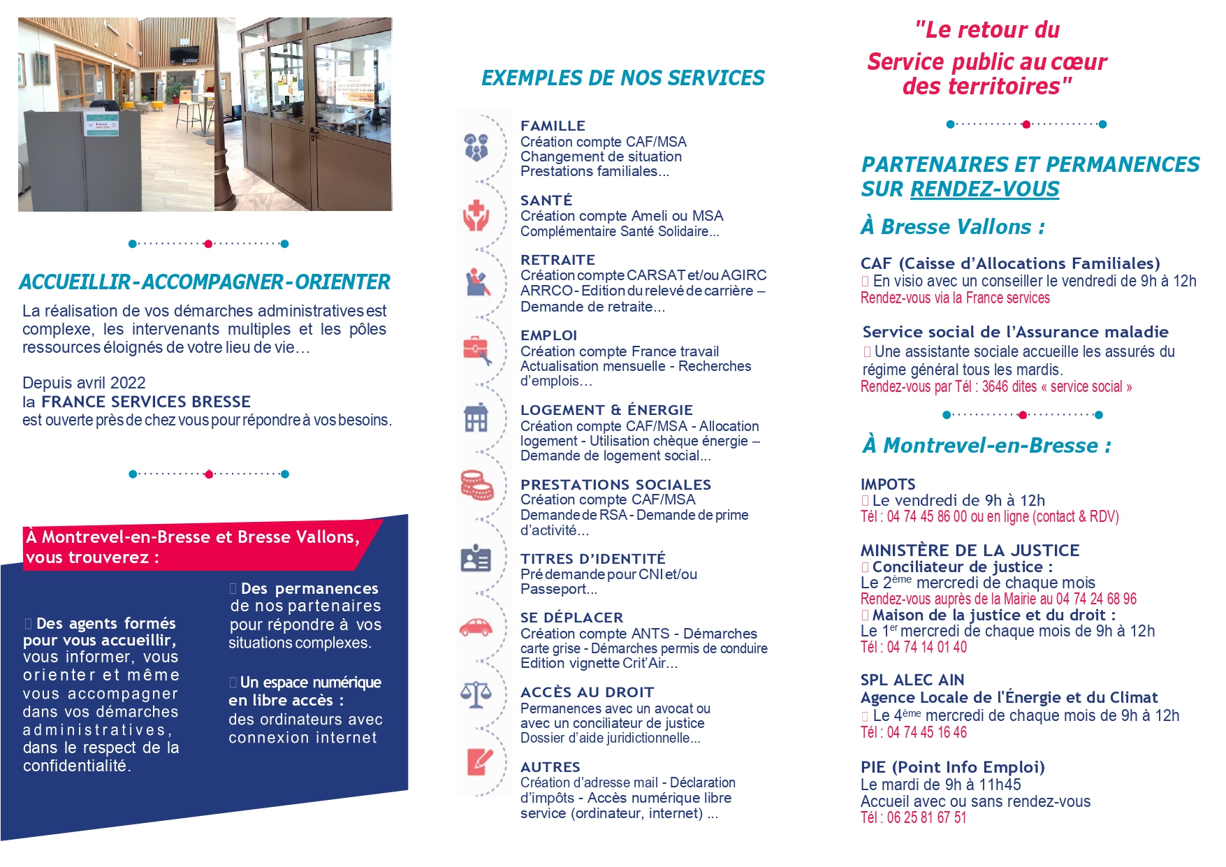 2024 03 Plaquette France Services page 0002