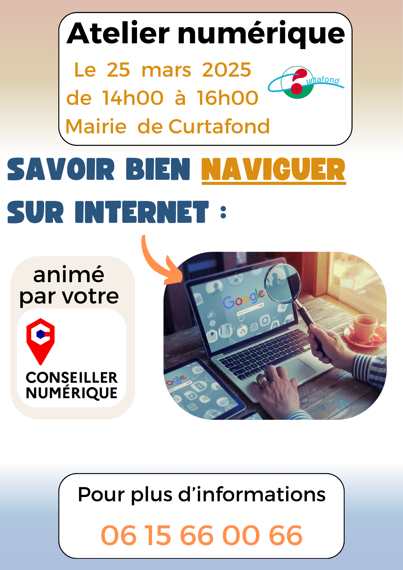 25 03 25 Atelier Mairie Navigation Web