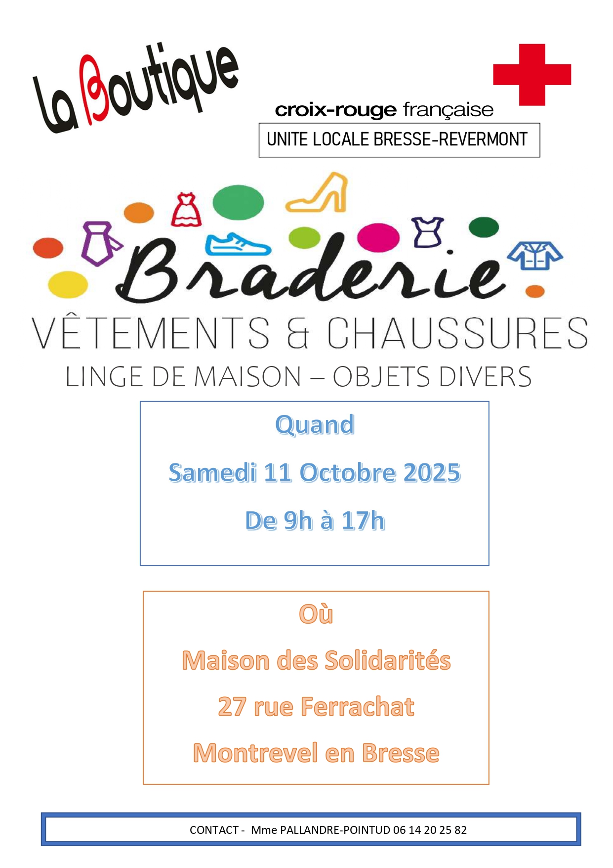 AFFICHE BRADERIE 11 10 25 page 0001