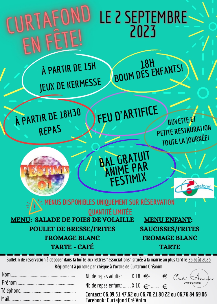 Fête_dété_A4_2_page-0001.jpg