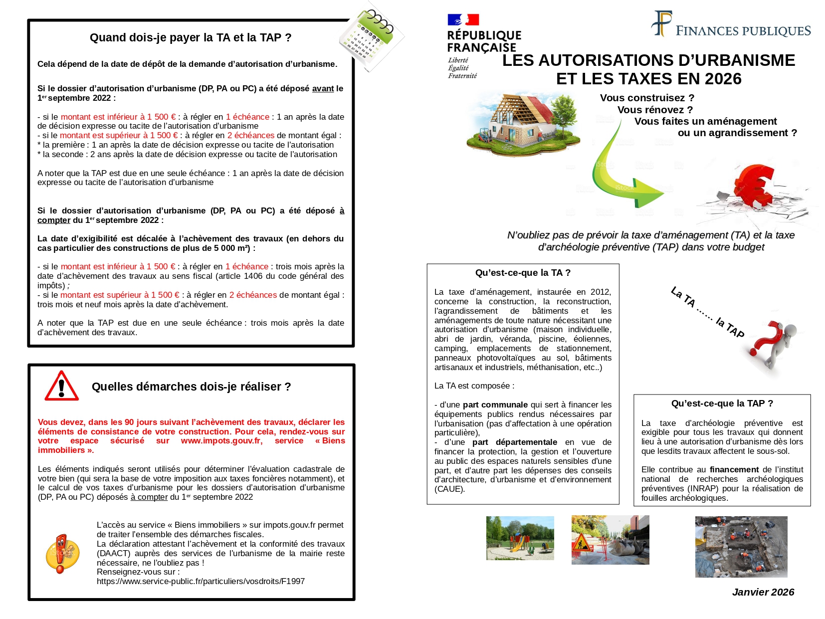 Flyer TU 2026 page 0001