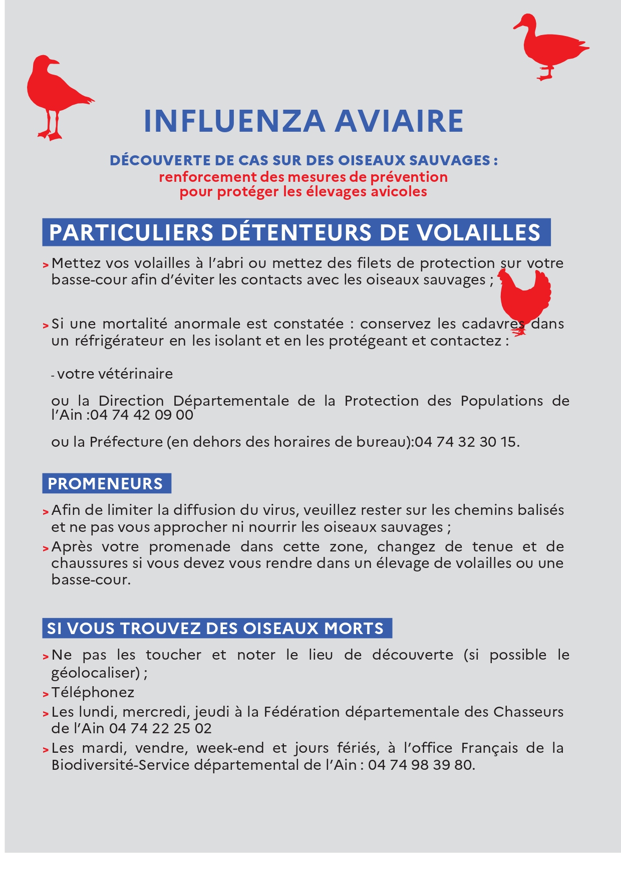 2023 dec flayer Detenteurs Promeneurs AFF page 0001