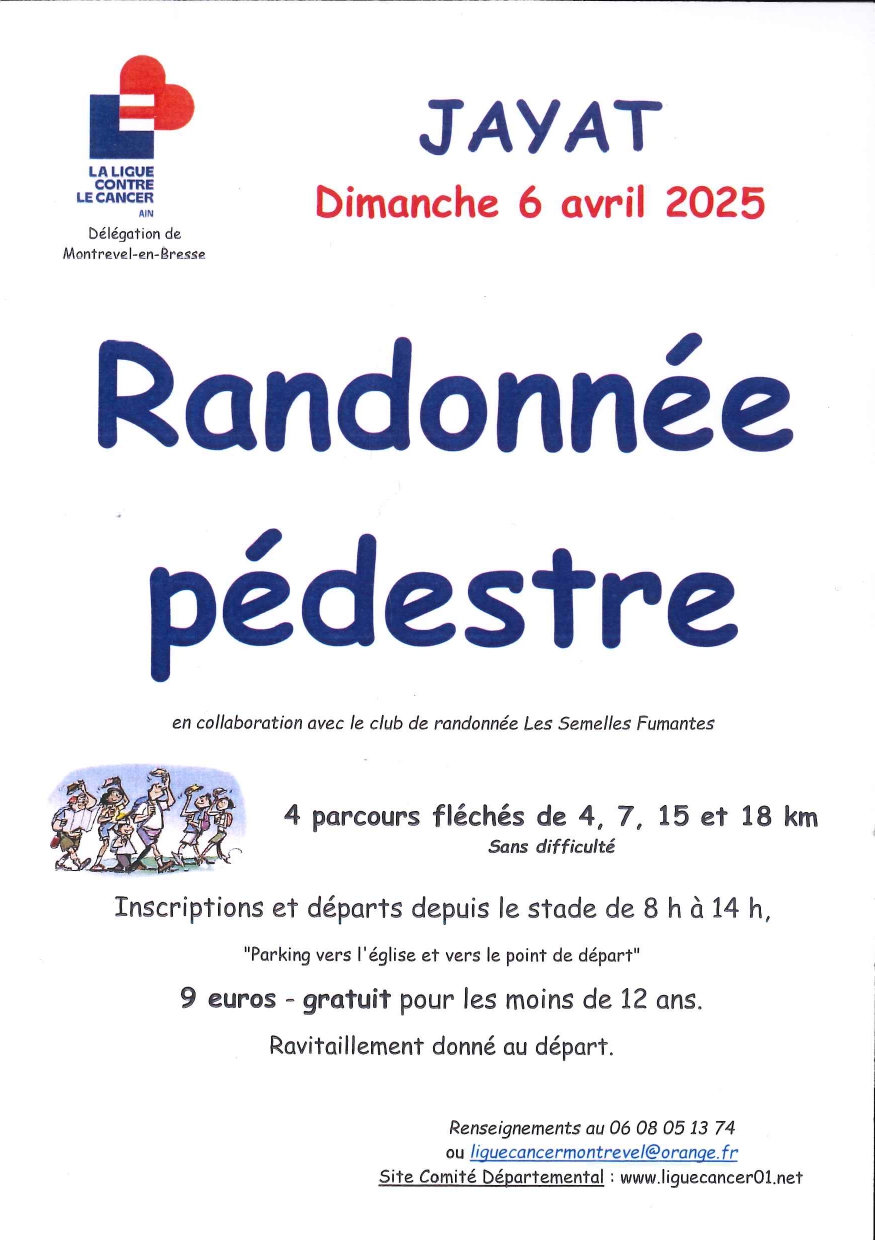 20250314100907980 page 0001