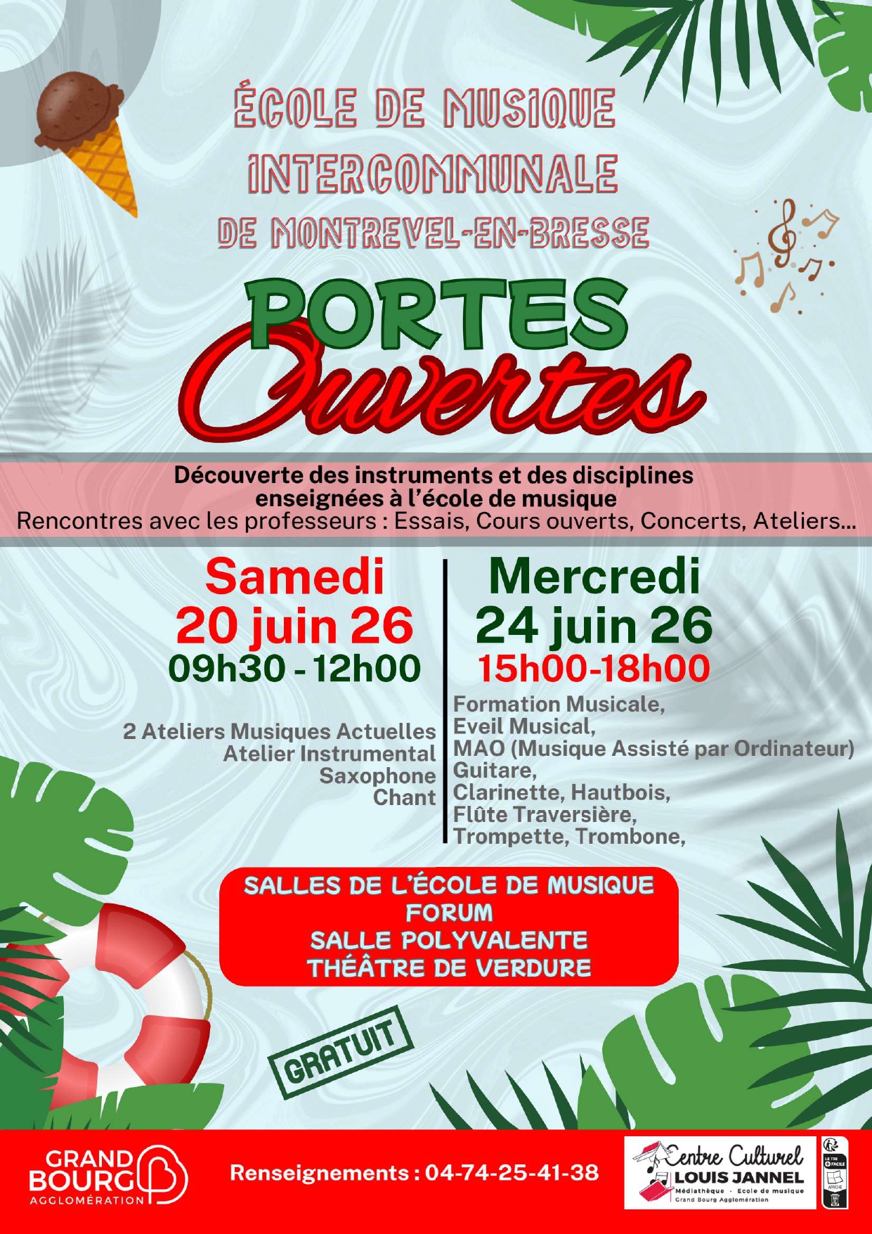 2026 juin Portes ouvertes page 0001
