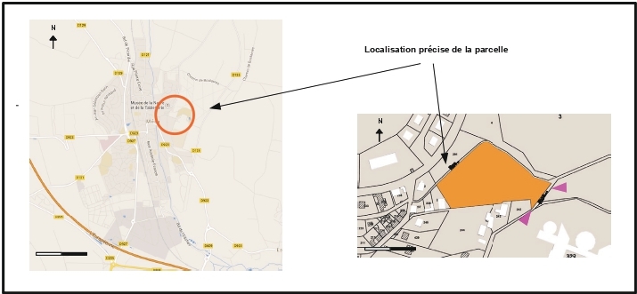 GUIDE DE DECLARATION PREALABLE page 0005