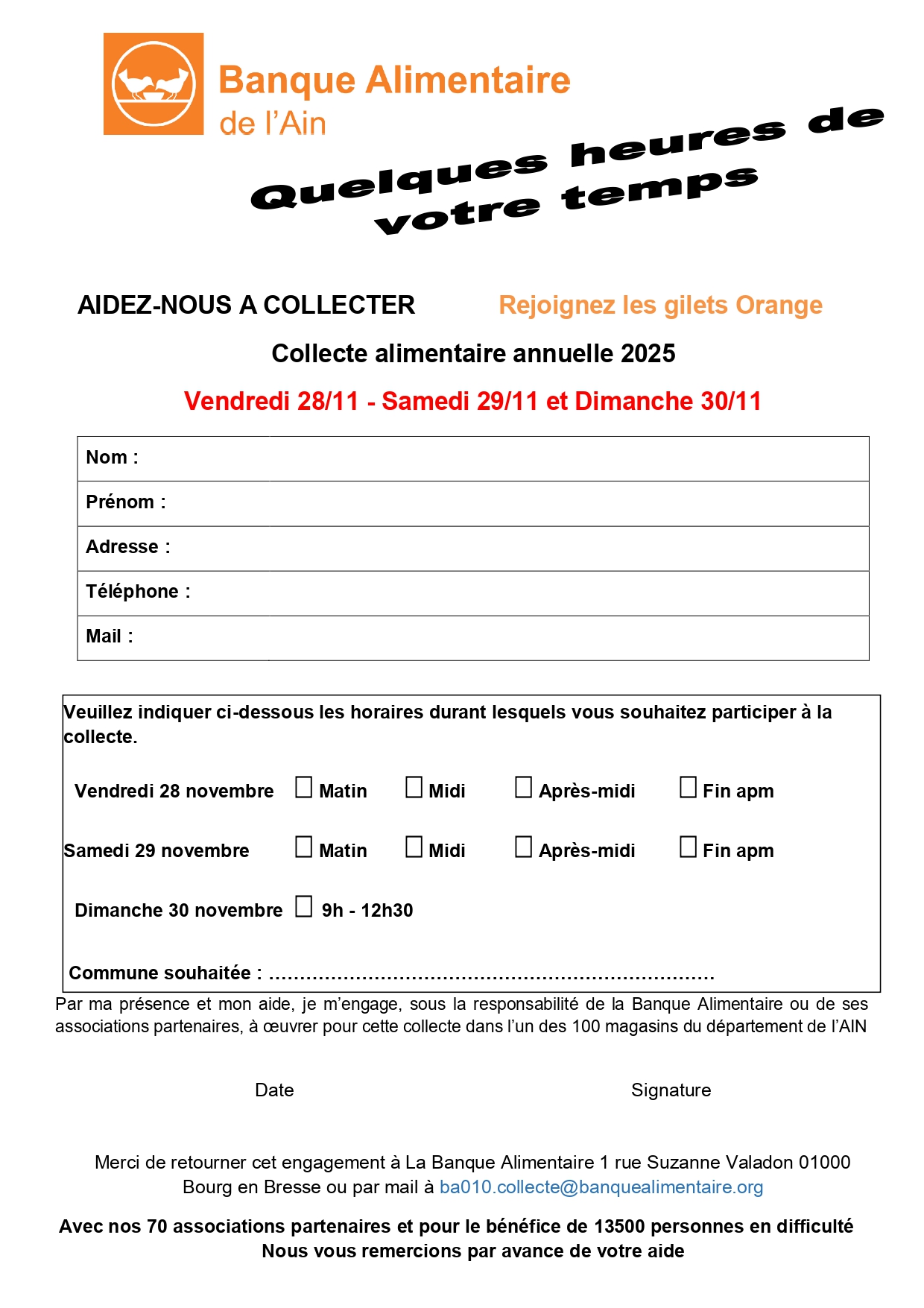 Promesse bnvolat 2025 V2 page 0001