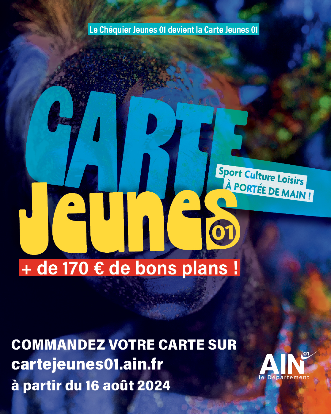 RS CarteJeunes01 6