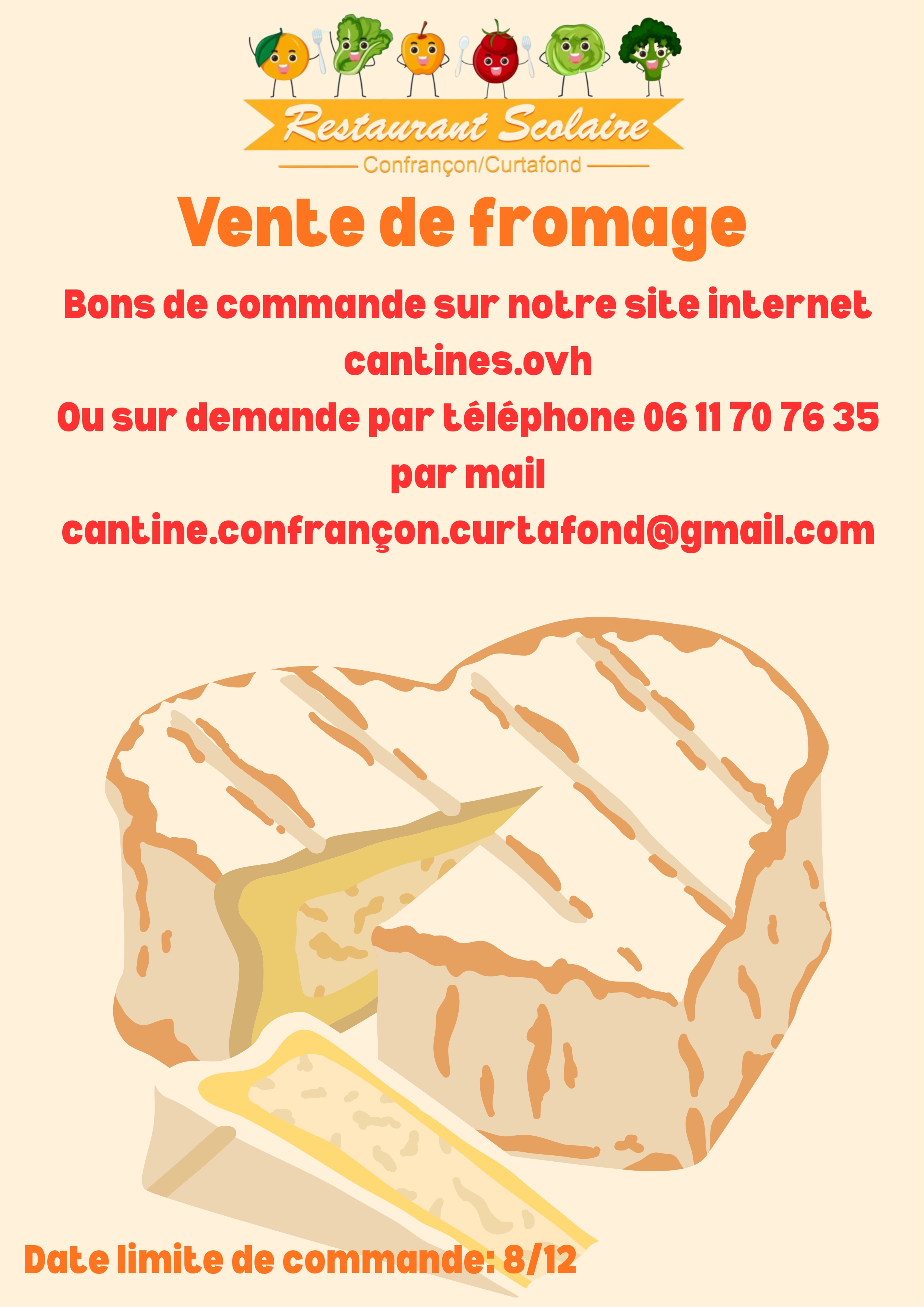 Vente fromage DERNIERE VERSION page 0001