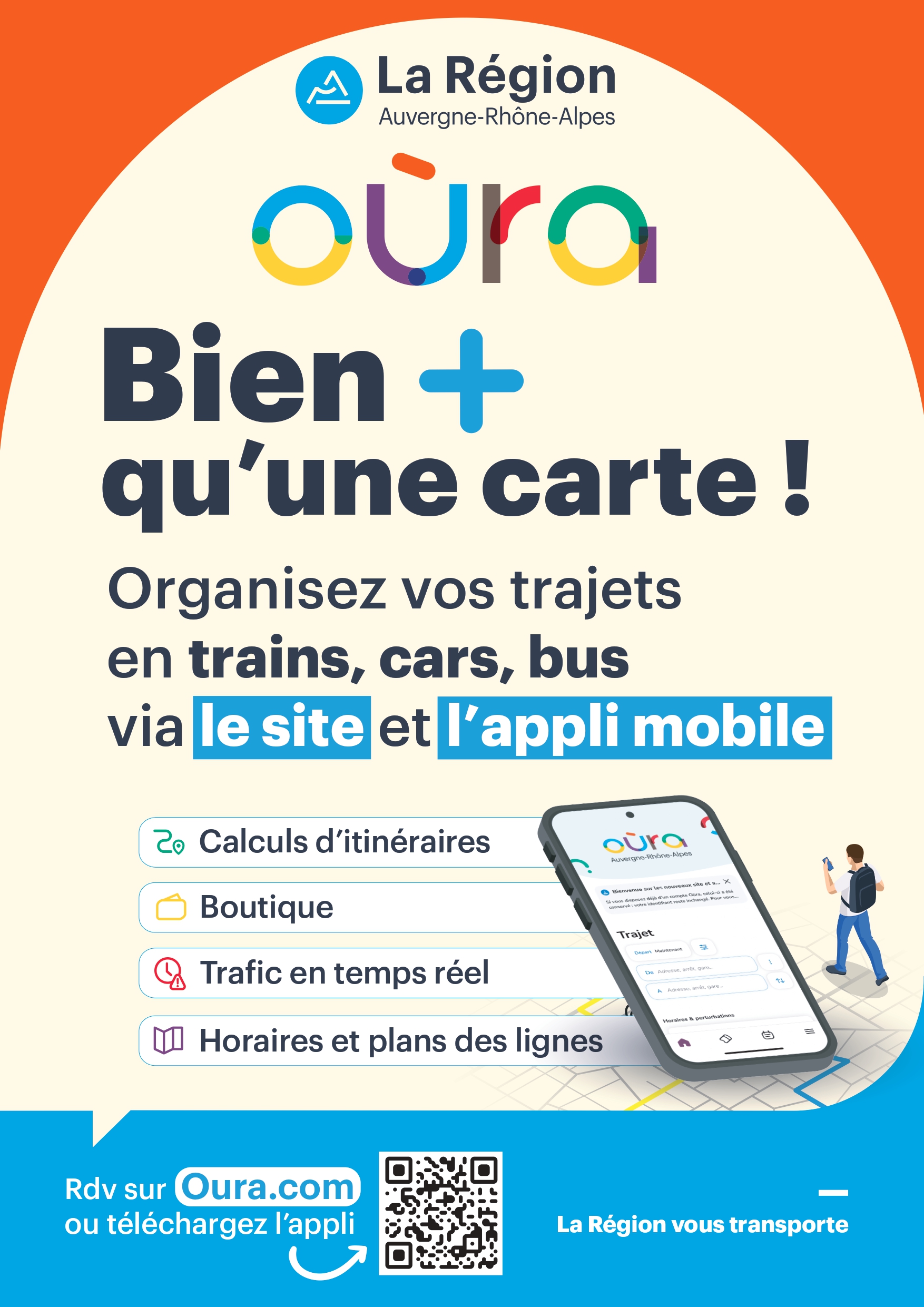 Visuel OURA A3 page 0001
