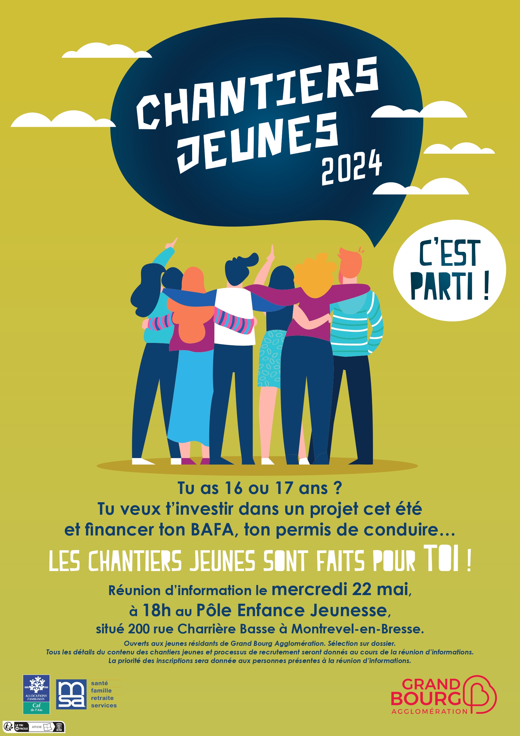 affiche chantiers jeunes 2024 page 0001