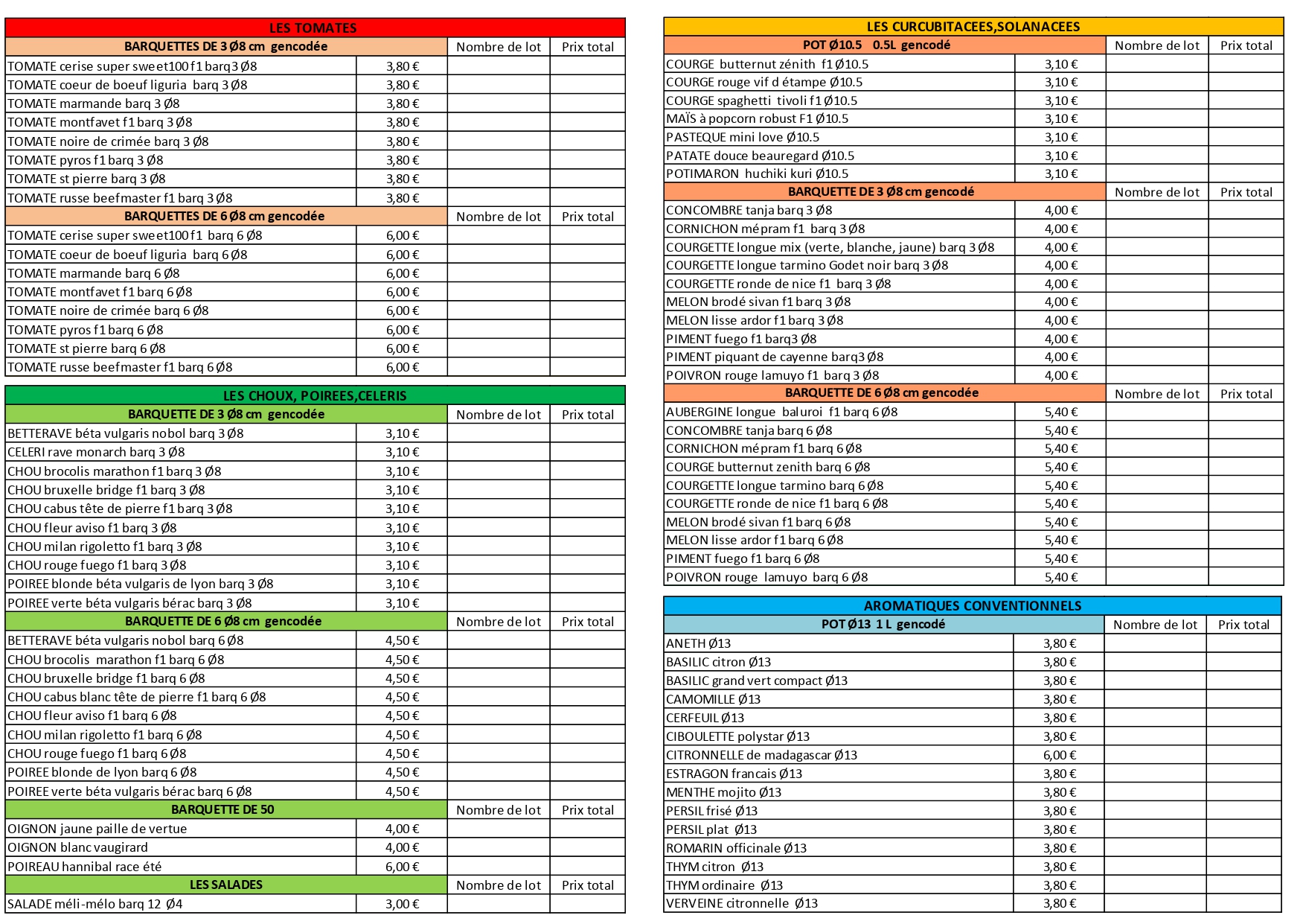 dpliants vente de plants 10052025 page 0001