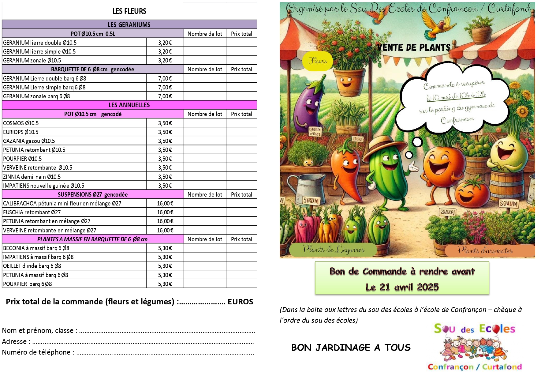 dpliants vente de plants 10052025 page 0002