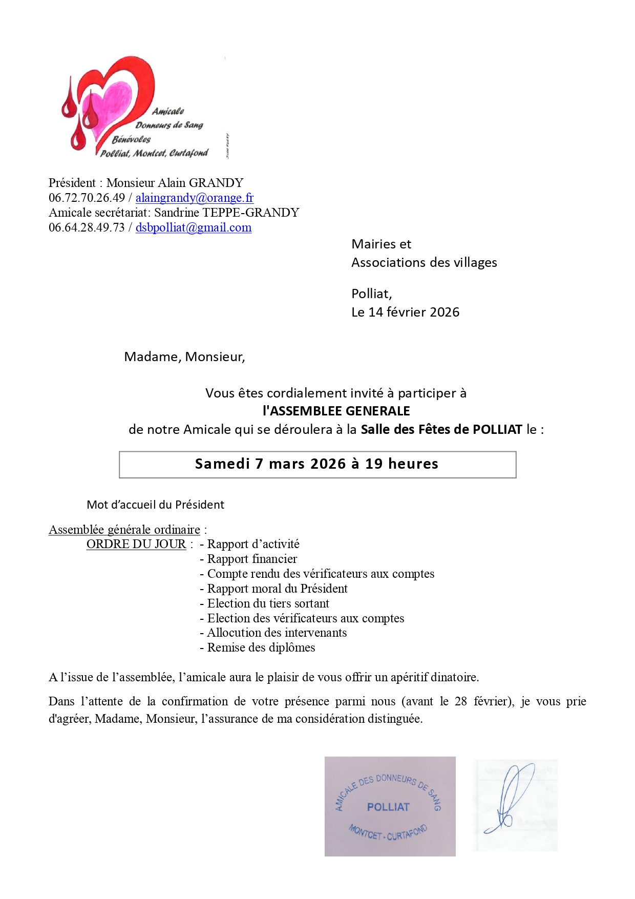 invitation mairie et assos page 0001