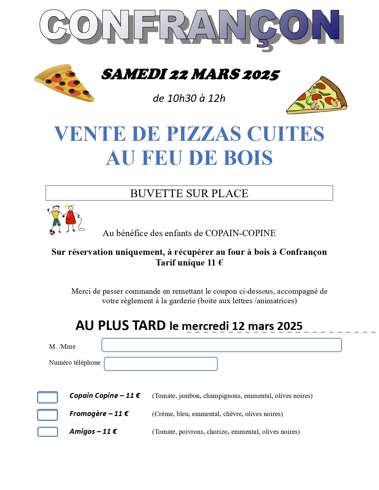 pizza2025 page 0001