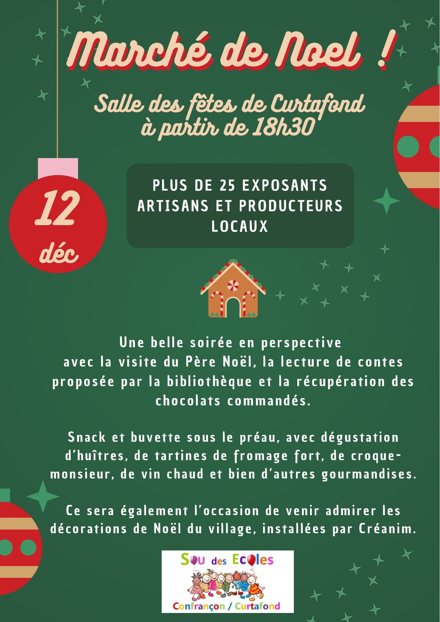 thumbnail affiche marche de noel 2025