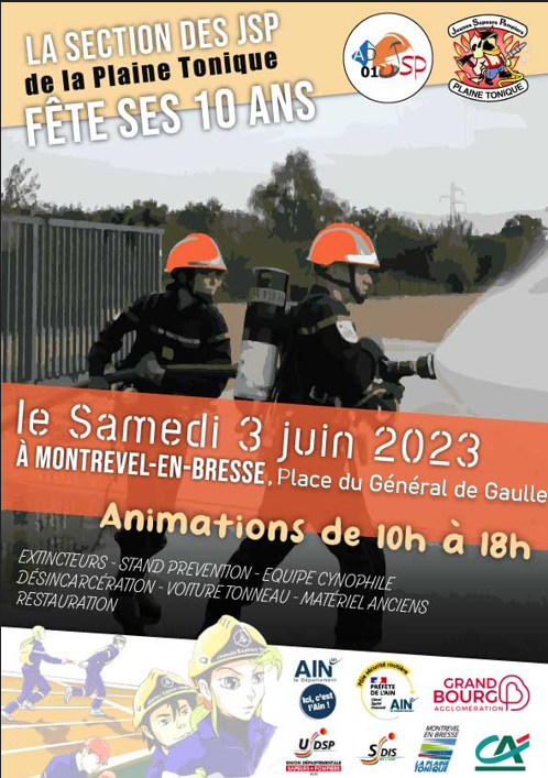 JSP.png
