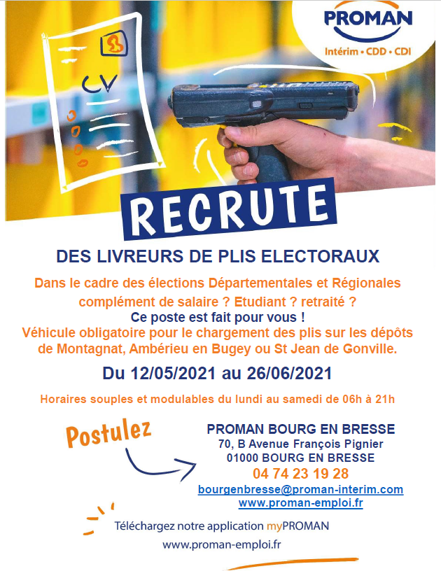 flyer_distribution_plis_electoraux.png