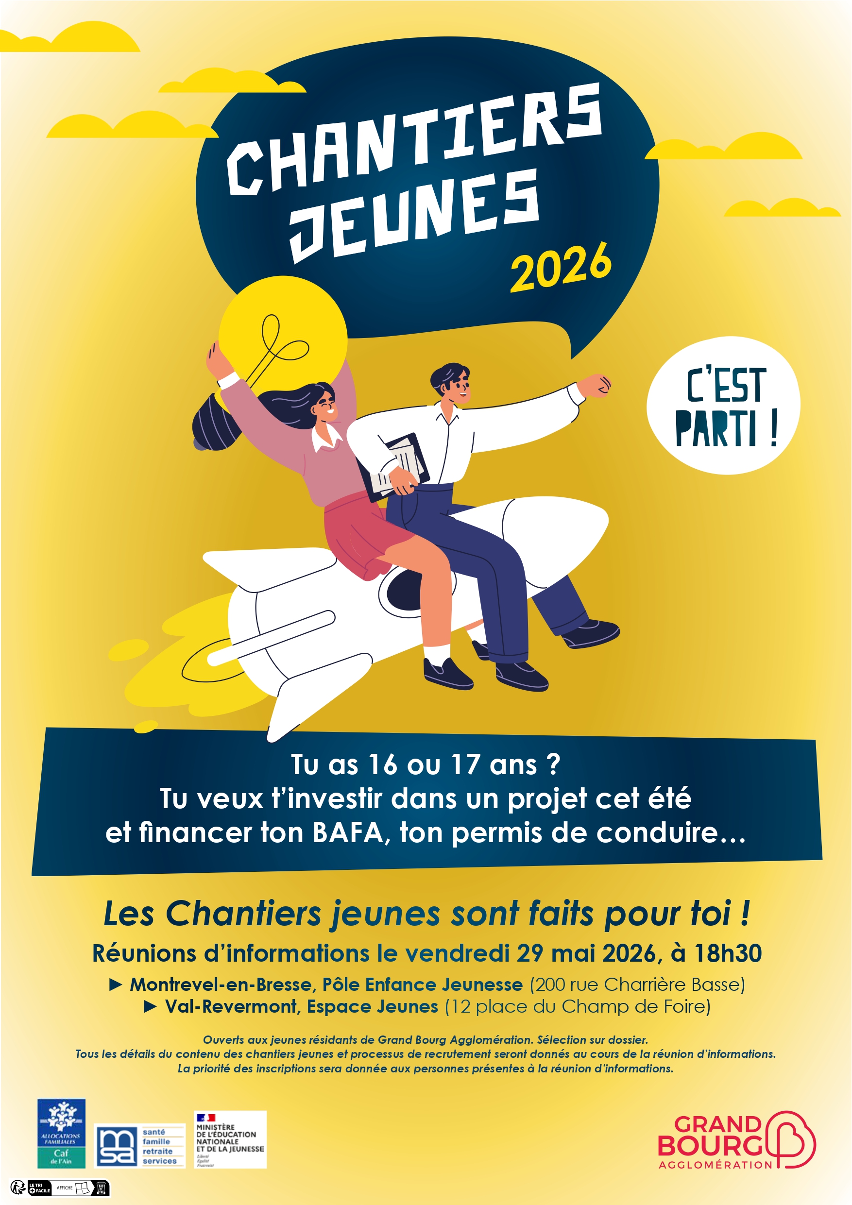 affiche chantiers jeunes 2026 page 0001