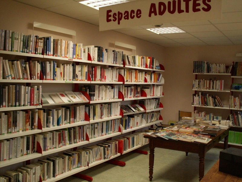 biblio -2-