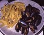 moulesfrites