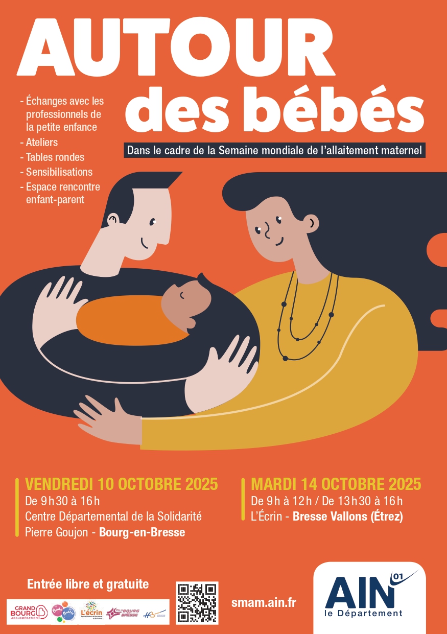 smam bourg en bresse et bresse vallons page 0001